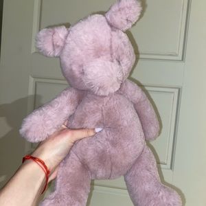 Bundle for Estelle <3